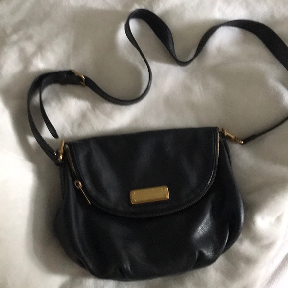 Marc By Marc Jacobs Handbags - Marc Jacobs bag.